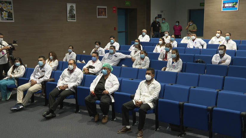 medicos-capacitacion-virtual